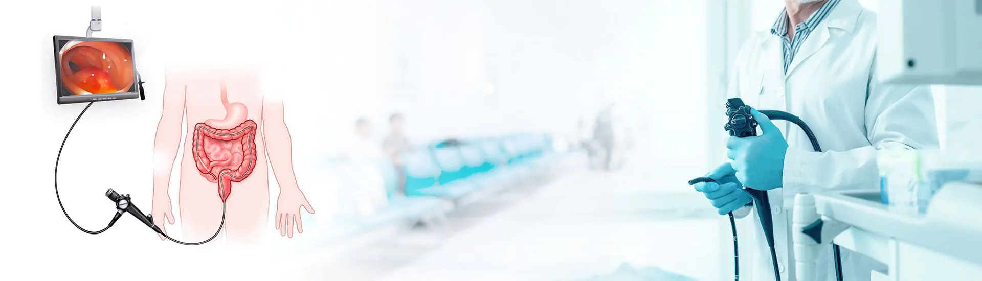 Dr Gourab Bhaduri Gastroenterologist