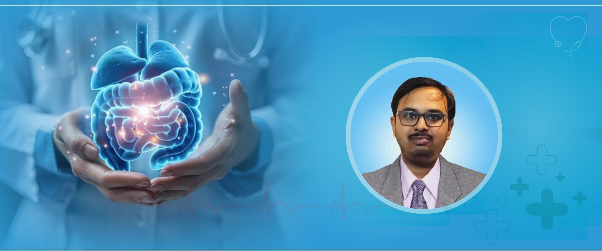 Gastroenterology Care